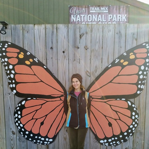 Meet your Posher, Denise - Picture 1 of 1